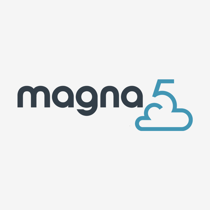 Magna5