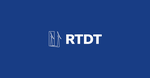 RTDT Laboratories AG