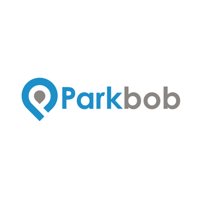 Parkbob
