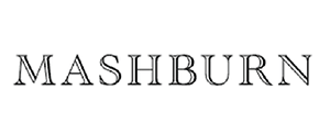 Welcome / SidMashburn.com