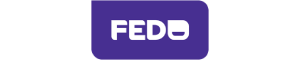Fedo.ai