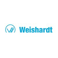 WEISHARDT
