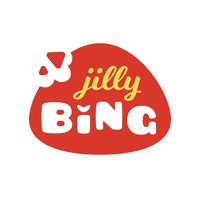 Jilly Bing