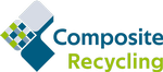Composite Recycling SA