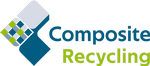 Composite Recycling SA