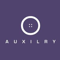 Auxilry
