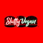 Slutty Vegan ATL