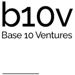 Base 10 Ventures