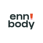 ENNIBODY