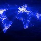 International MDs