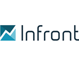 Infront ASA