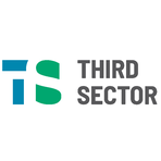 Third Sector