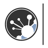 PlateletBio