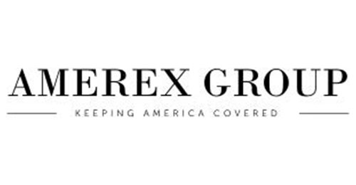 Amerex Group