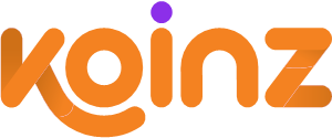Koinz