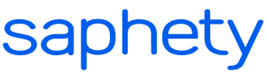 Saphety