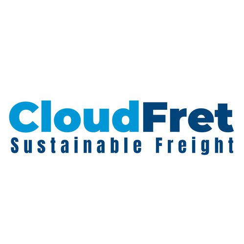 CloudFret