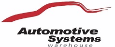 Automotive Systems Warehouse (ASW)