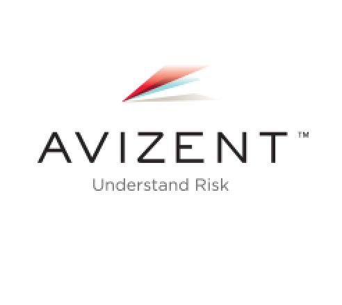 Avizent