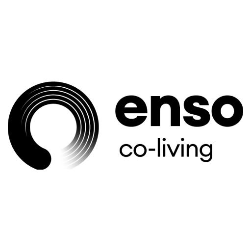 Enso Co-living