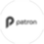 Patron