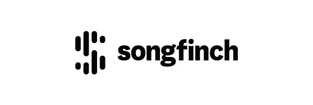 SongFinch