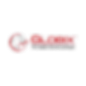 Globix ™