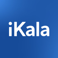 iKala