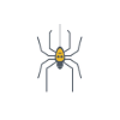Common Crawl