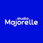 Studio Majorelle