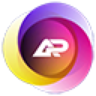 Auraplexus