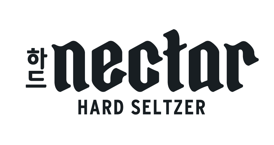 하드Nectar Hard Seltzer
