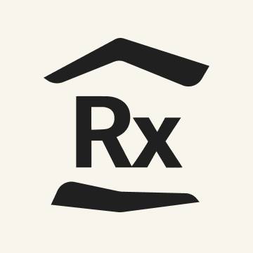 House Rx