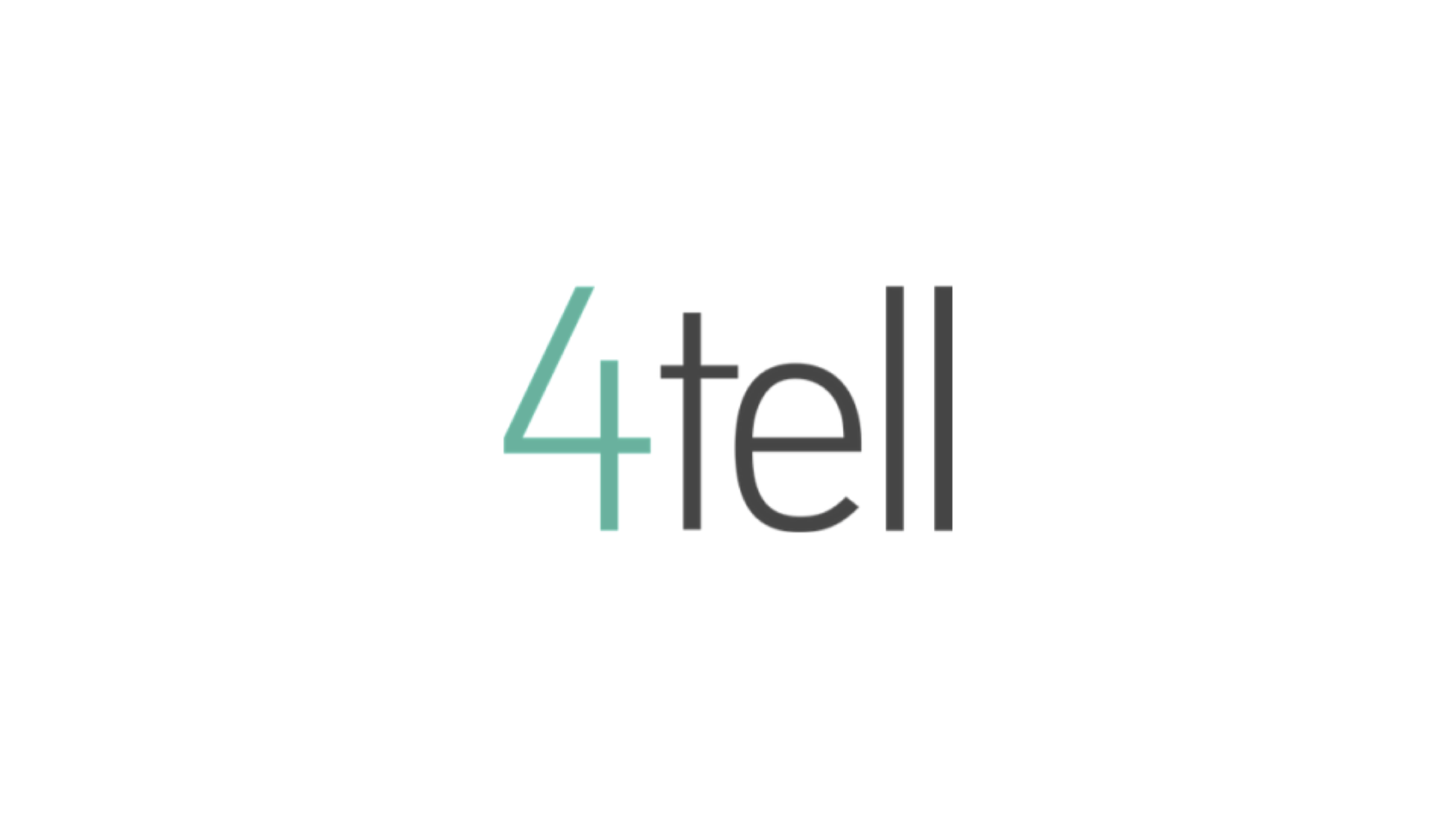 4tell Solutions, LP