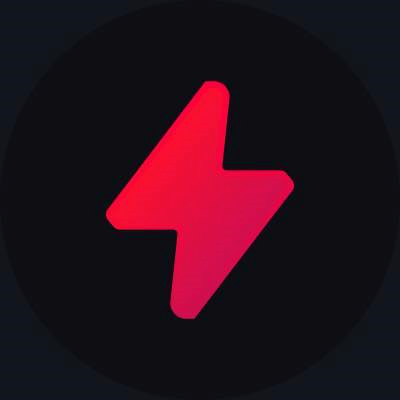 Blitz App