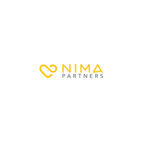 Nima Partners