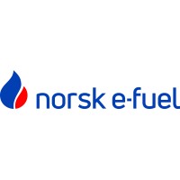 Norsk e-Fuel