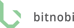 Bitnobi, Inc.