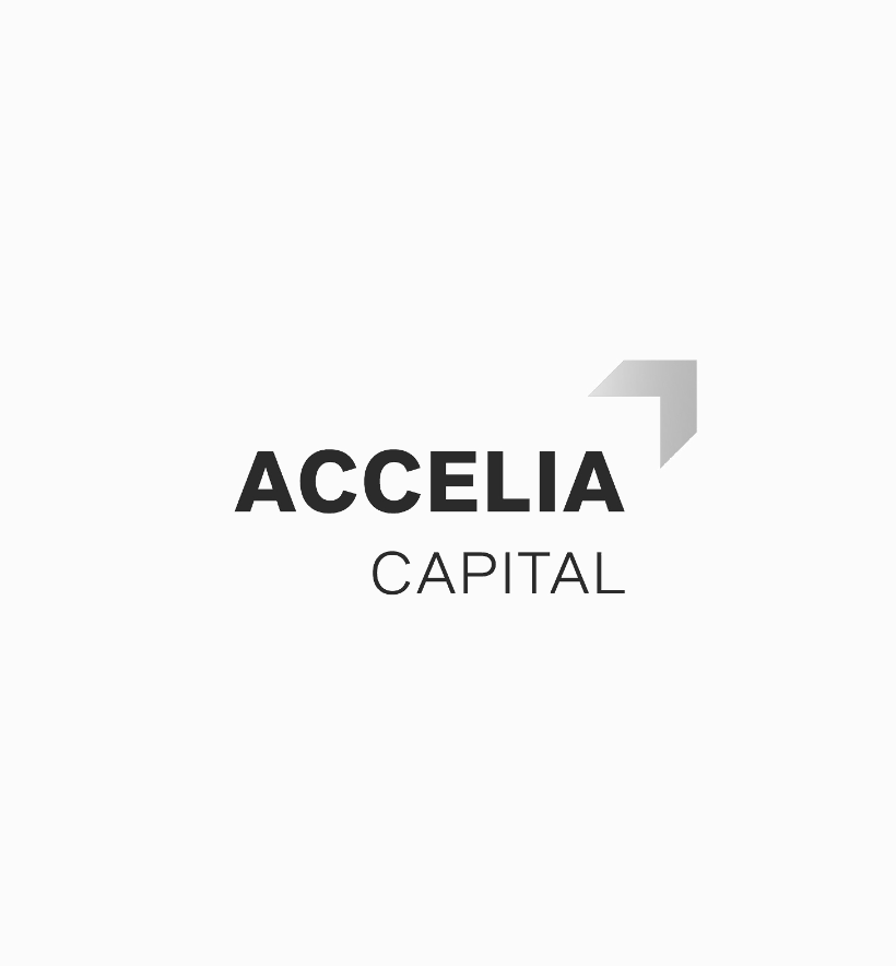 Accelia Capital