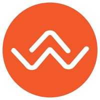 AirWise Solutions