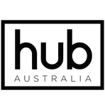 Hub Australia