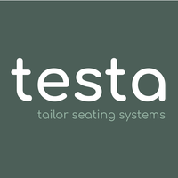 Testa - adaptive seating systems