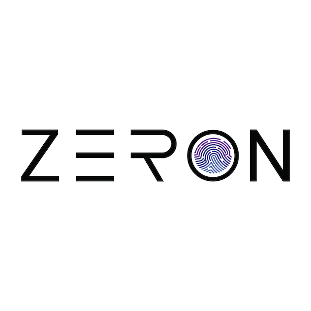 Zeron