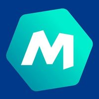 ManoMano