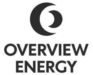Overview Energy