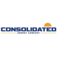 Consolidated Energy Company