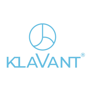 KLAVANT GmbH