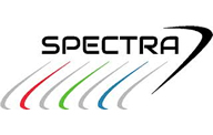 Spectra7