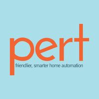 Pert - Smart Home Automation
