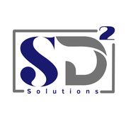 SDSQUAR SOLUTIONS LLP
